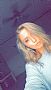 Abbiehorton profile photo
