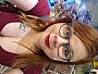 Audreyimes profile photo
