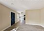 Bryan1100 room listing photo