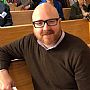 Kklinemeier profile photo