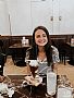Sarah_Newton profile photo