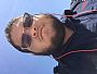 Jonalextorres18 profile photo