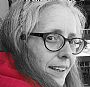 Lindacbugg profile photo