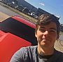 Im_Chance profile photo