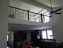 Csad92 room listing photo