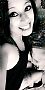 Sarrabenjammin profile photo