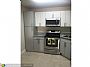 Tsebass89 room listing photo