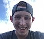 Mattpowell profile photo