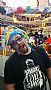 Randkil profile photo