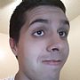 Sebass91 profile photo