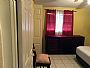 Mshazell room listing photo