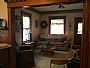 Normska room listing photo