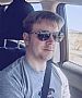 Zacharytveter profile photo