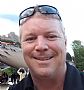Mbaker4048 profile photo