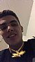 Jackkeough10 profile photo