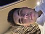 Gboyrocha98 profile photo