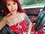 Irisgrl profile photo