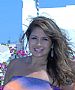 Michelegok profile photo