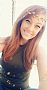 Courtneyquinn4 profile photo