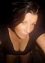 Nenamaclarty profile photo