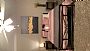 Rebecca1006 room listing photo