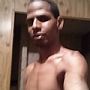 Rickyhamilton19 profile photo