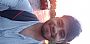 Issacr profile photo