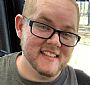 Dylan78 profile photo