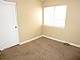J_Nice room listing photo