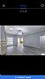 Branam_Eli room listing photo