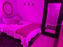 Bergeronava room listing photo