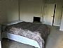 Sursula room listing photo