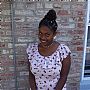 Jamaraacts room listing photo