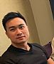 Hungvbx76Gmail profile photo