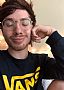 Brandoe profile photo