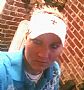 Shellysms profile photo