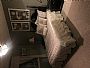 Kjwtjc2 room listing photo