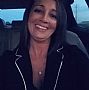Jrandall room listing photo