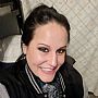 Sara7373 profile photo