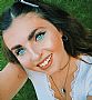 Emmagebhardt profile photo
