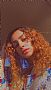 Ailyciagonzalez profile photo