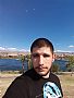 Graphicbadger profile photo