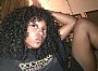 Kashmire03 profile photo