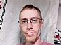 Andy1024 profile photo