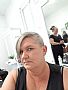 Startingover25 profile photo