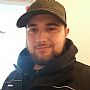 Galengill profile photo