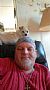 Simplydave profile photo