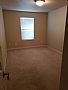 Luna107 room listing photo