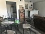 Ameyers14 room listing photo