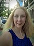 Mrg5778 profile photo